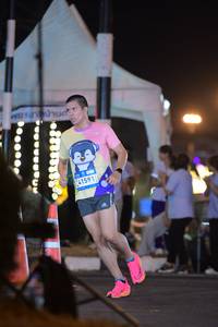 BIB: 41591
                            <button type="button" onclick="openModal(22928889)" class="btn btn-primary btn-sm float-right btn-popup" data-toggle="modal" data-target=".modal-high-quality">
                        <i class="fas fa-shopping-cart"></i> Add to Cart
                    </button>
                                            <button type="button" onclick="isThisMe(22928889, true)" class="btn btn-success btn-sm float-right btn-popup btn-isme hidden" data-toggle="tooltip" data-placement="bottom" title="นี่คือรูปของคุณใช่ไหม คลิกที่นี่เพื่อเอาเข้าอัลบั้ม">
                        <i class="fas fa-plus"></i> Add to album
                    </button>
                    <button type="button" onclick="isThisMe(22928889, false)" class="btn btn-warning btn-sm float-right btn-popup btn-isnotme hidden">
                        <i class="fas fa-ban"></i> Remove from album
                    </button>